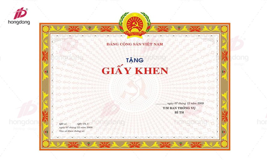 in-giay-khen-20