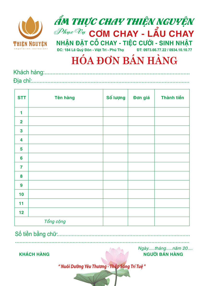 in-hoa-don-ban-le