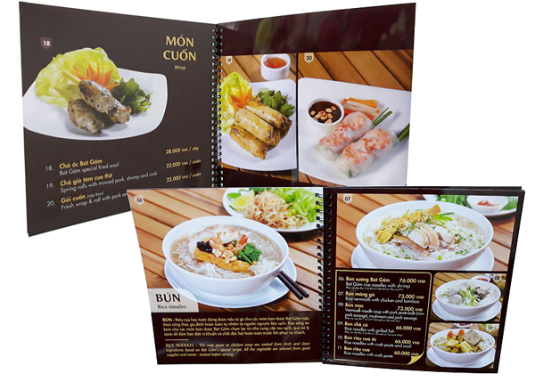 in-menu-in-thuc-don-07