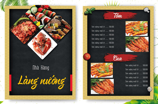 in-menu-in-thuc-don-14