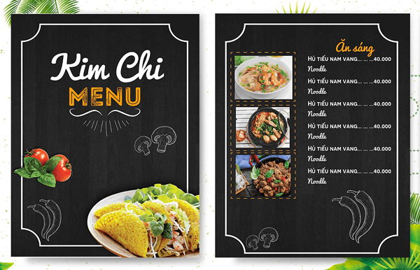 in-menu-in-thuc-don-17