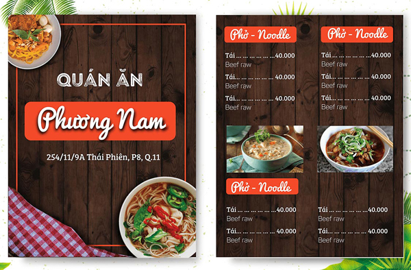 in-menu-in-thuc-don-19