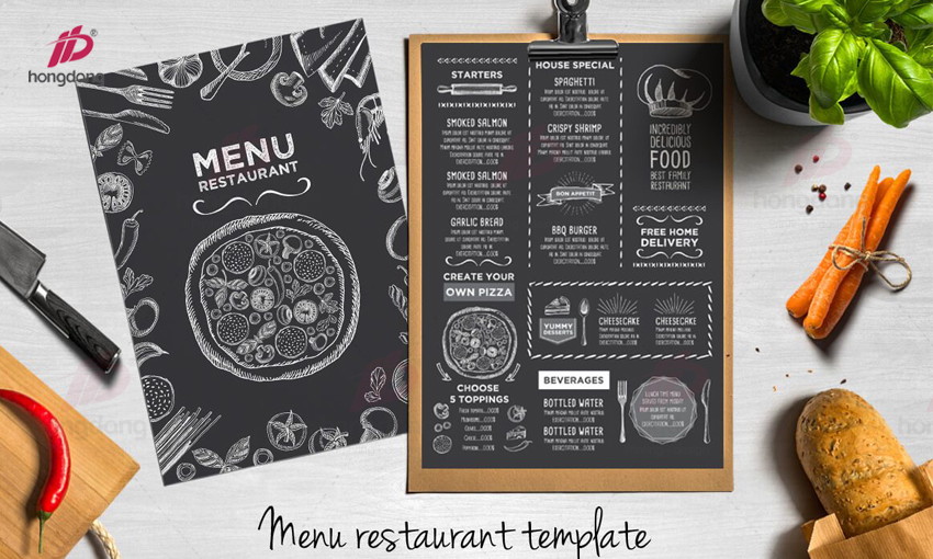 in-menu-nhua