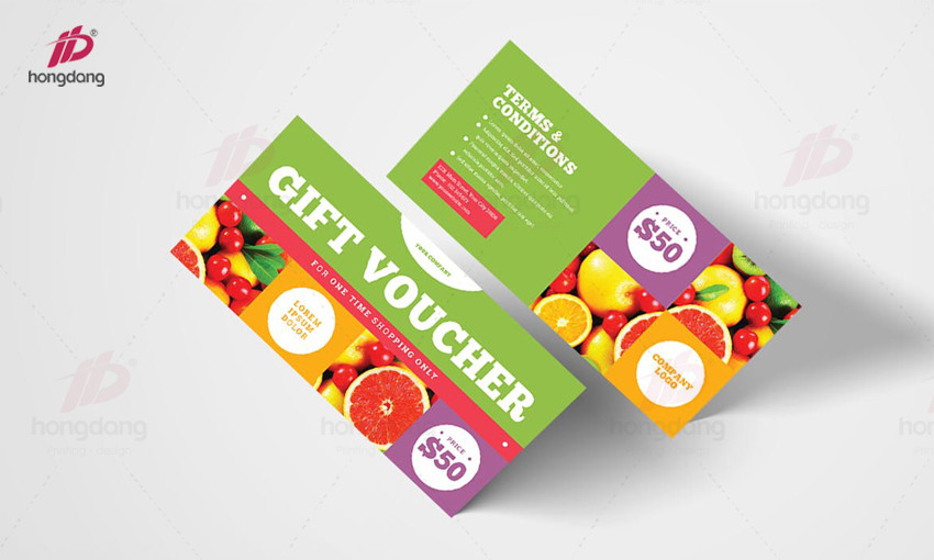 in-nhanh-voucher