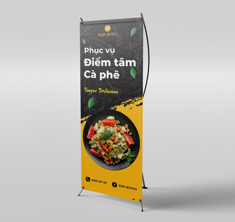 in-standee-theo-yeu-cau