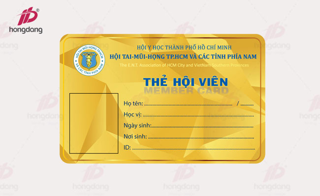 in-the-hoi-vien-nhanh