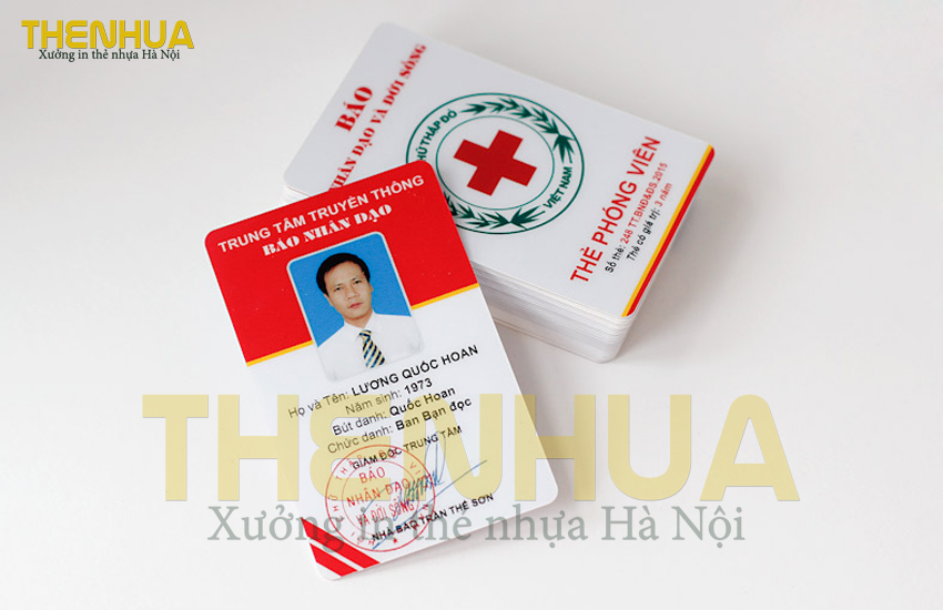 in-the-nhan-vien-gia-re