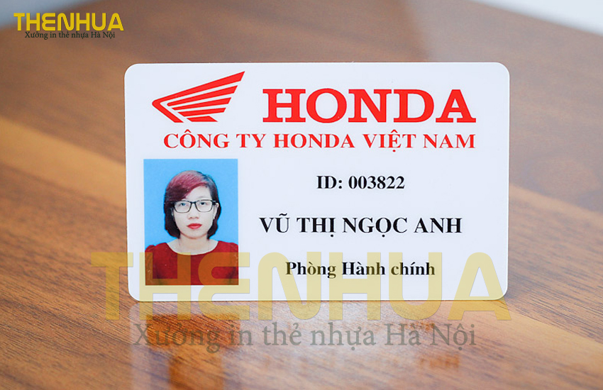 in-the-nhua-chuyen-nghiep