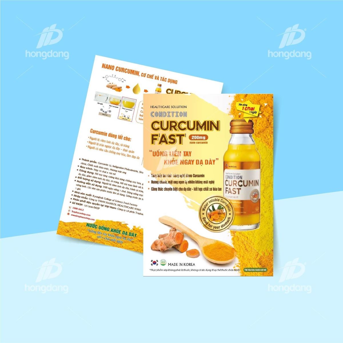 in tờ rơi theo yêu cầu khách hàng