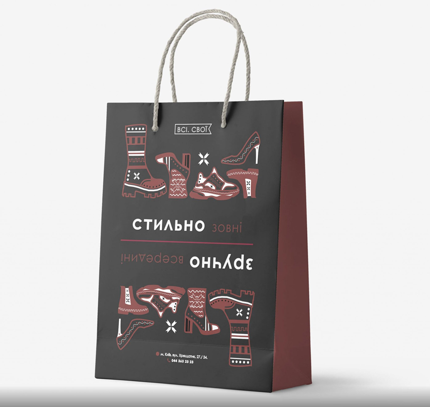 in-tui-giay-shop-thoi-trang-ha-noi