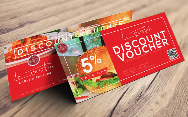 in-voucher-06