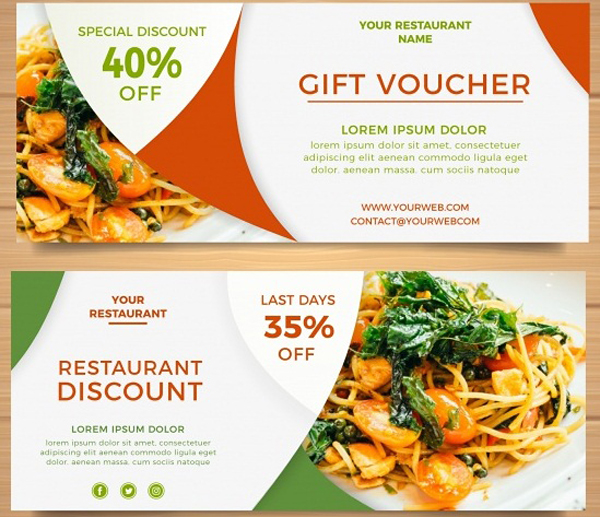 in-voucher-10