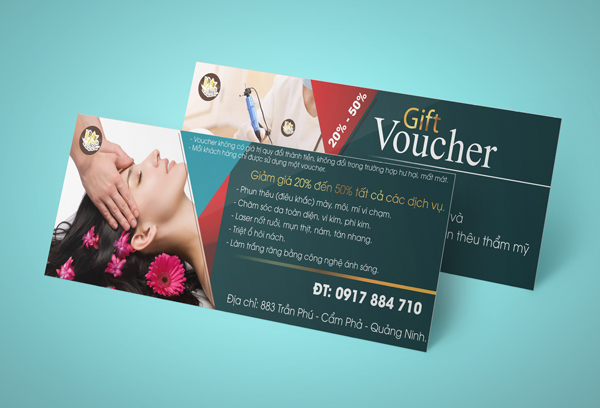 in-voucher-12