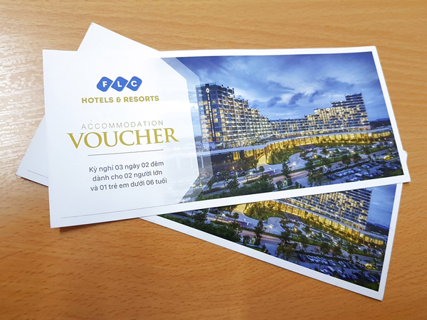 /in-voucher-15