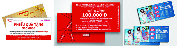 /in-voucher-phieu-qua-tang-06