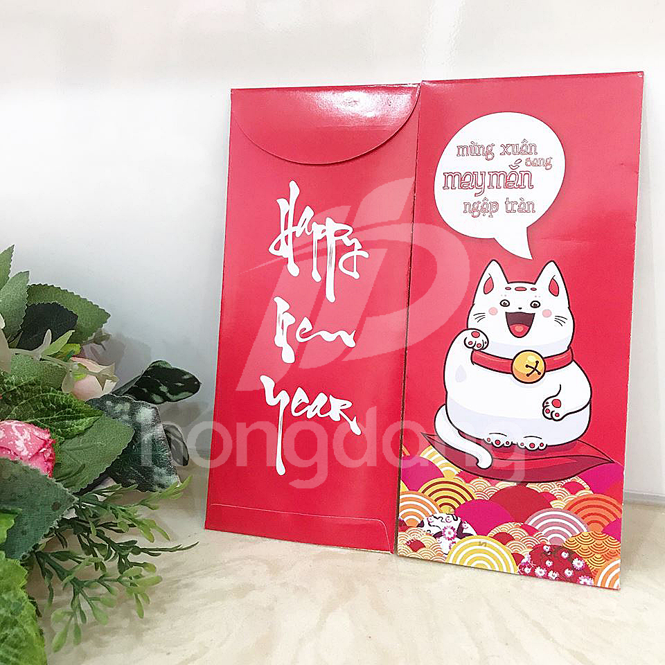 kich-thuoc-In-bao-li-xi-5