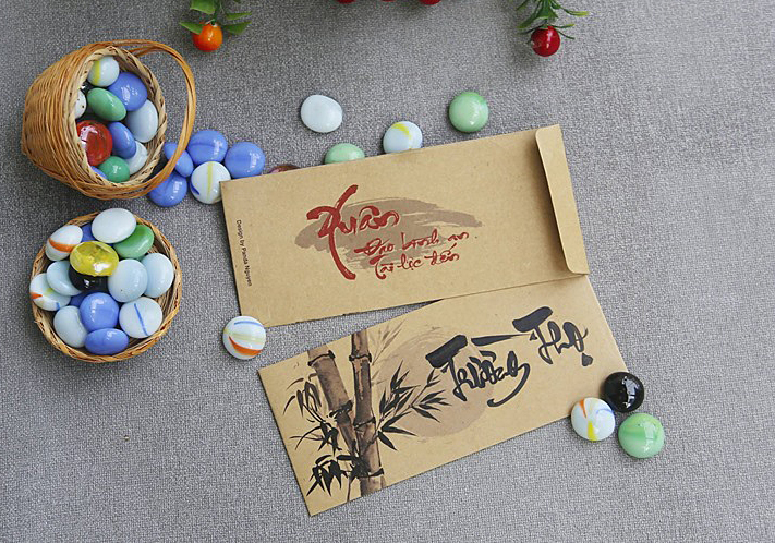 kich-thuoc-bao-li-xi
