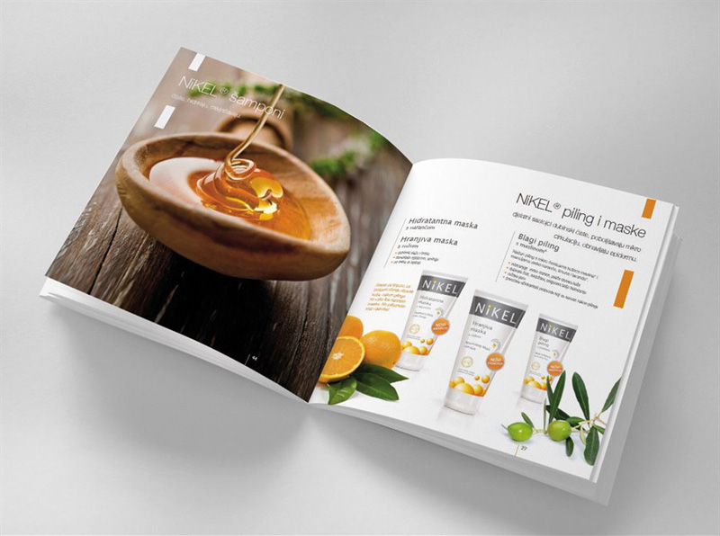 7 meo giup tiet kiem toi da chi phi lam catalogue 1