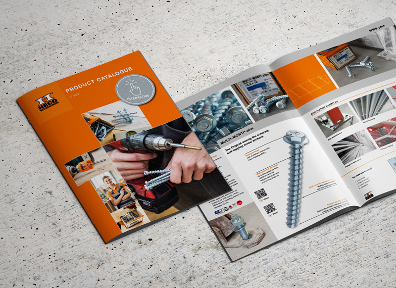 7 meo giup tiet kiem toi da chi phi lam catalogue 13