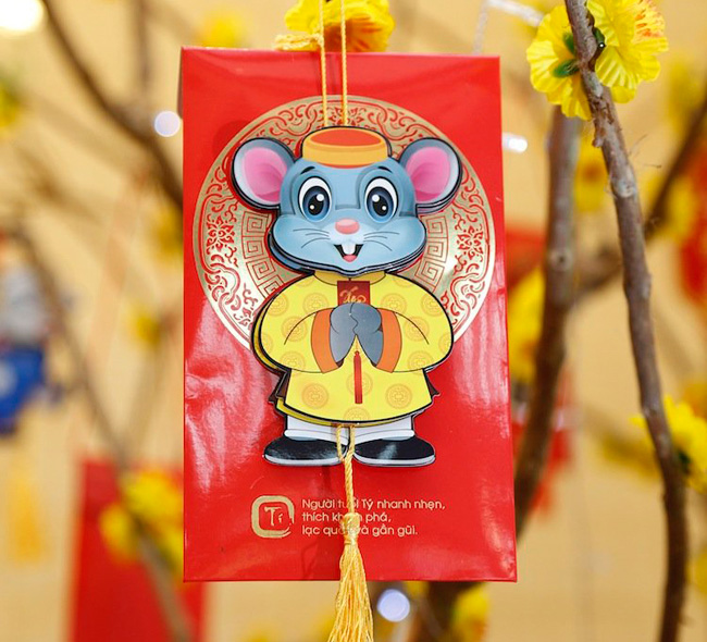 li-xi-12-con-giap