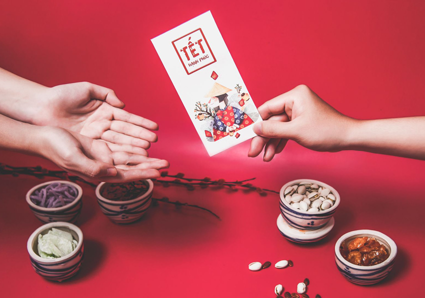 li-xi-may-man