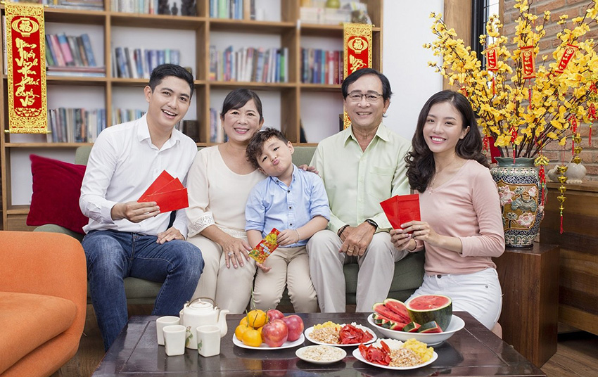 loi-chuc-tet-nhan-vien-dong-nghiep