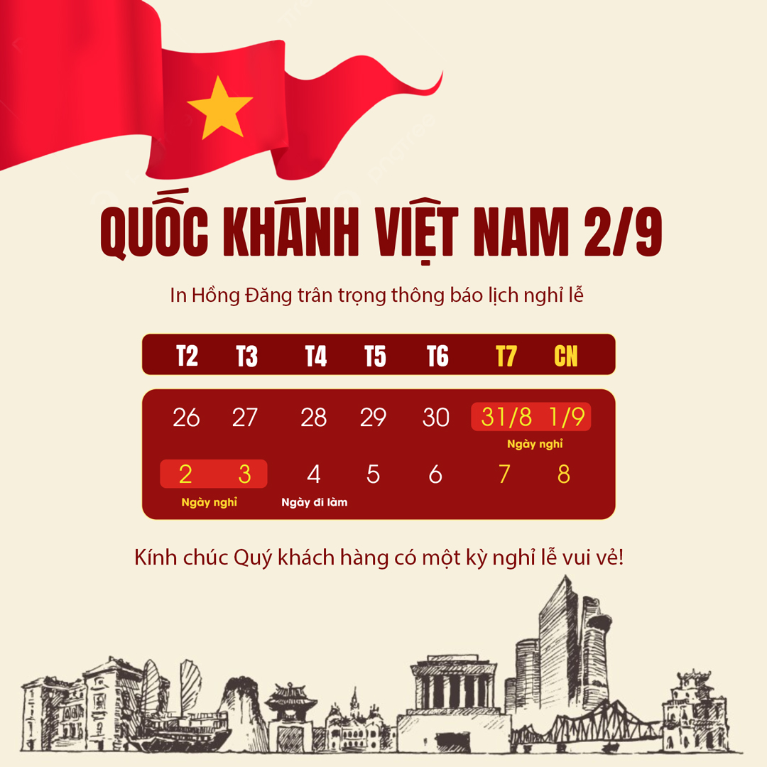 mau-banner-thong-bao-nghi-le-2-9