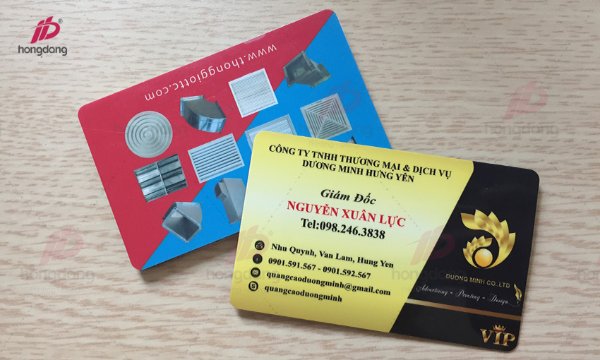 mau-card-visit-doc-dao