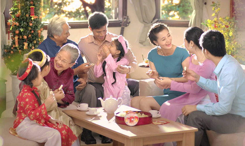 nhung-loi-chuc-tet-duong-lich