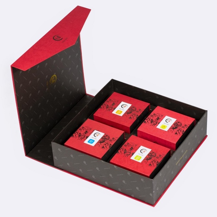 san-xuat-hop-cung-cao-cap