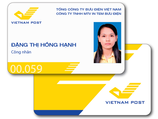 the-nhan-vien-gia-re
