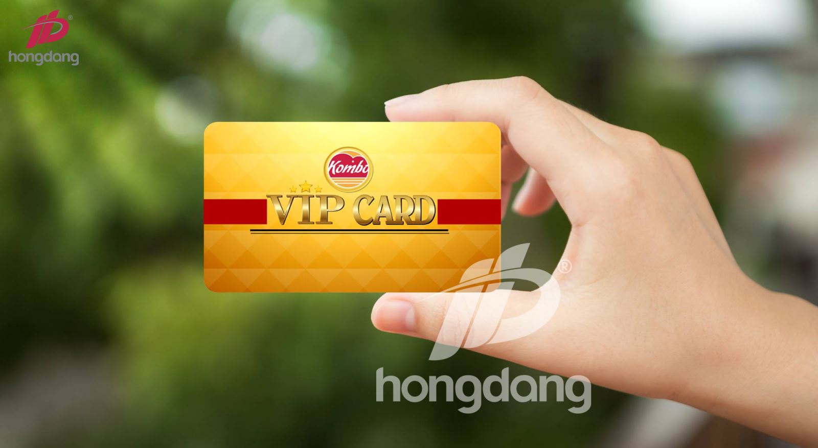 the-nhua-quan-trong-trong-kinh-doanh