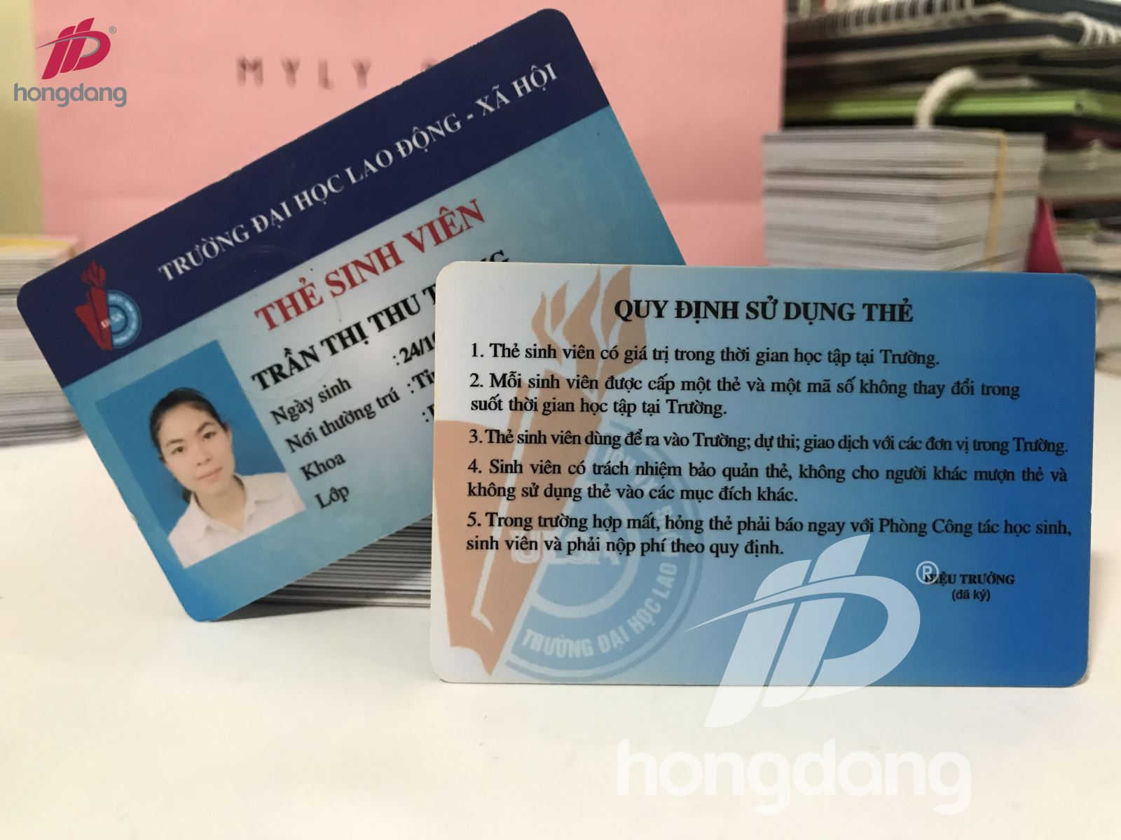 the-nhua-trong-kinh-doanh