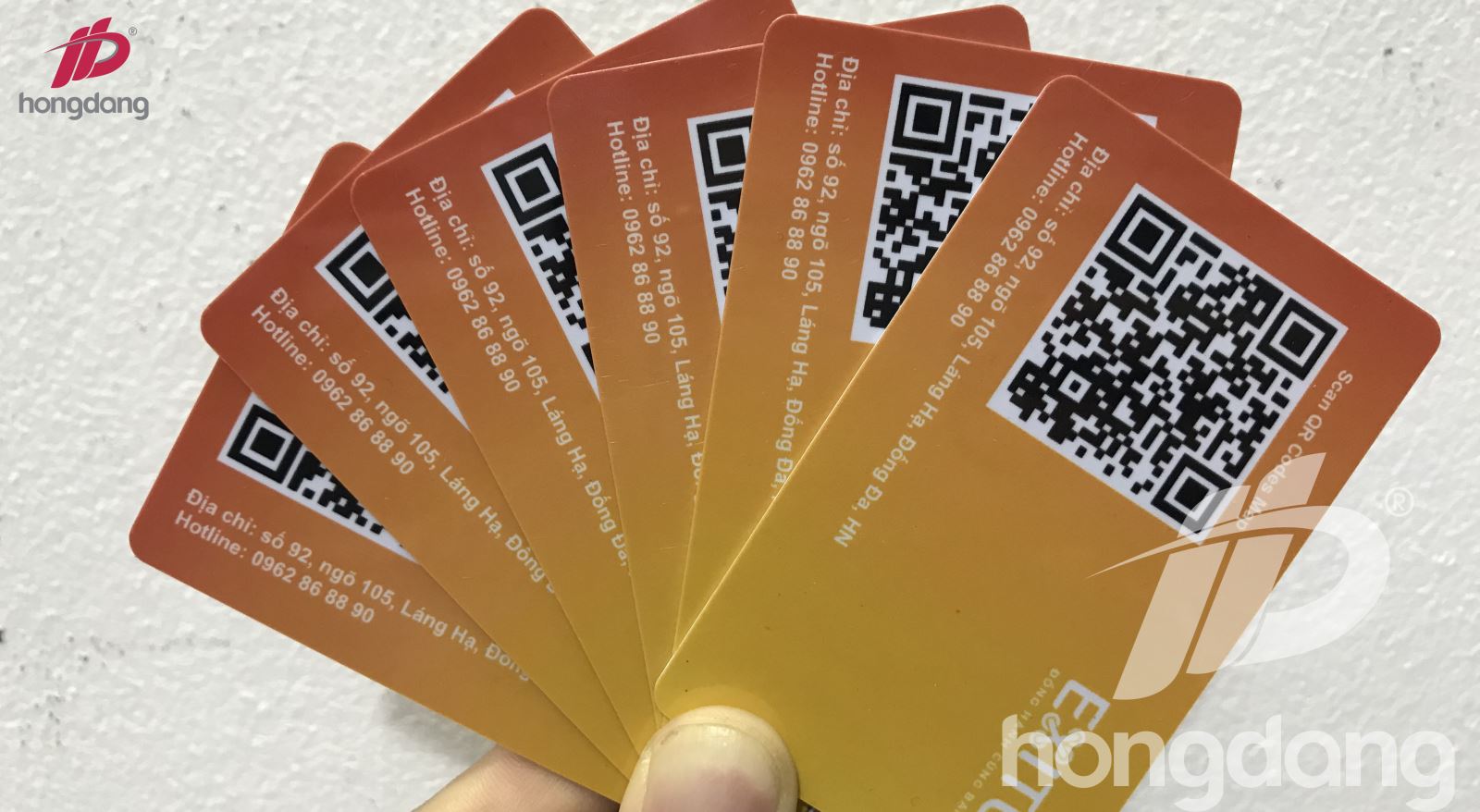 the-quet-ma-qr