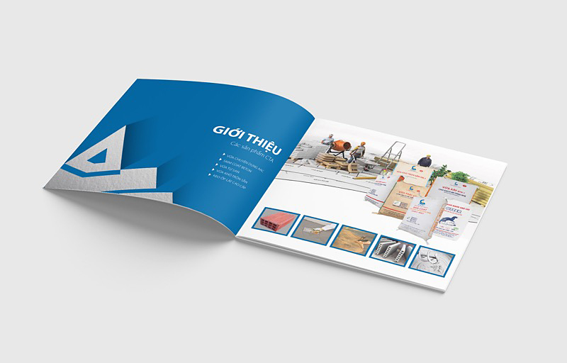 thiet-ke-catalogue-8