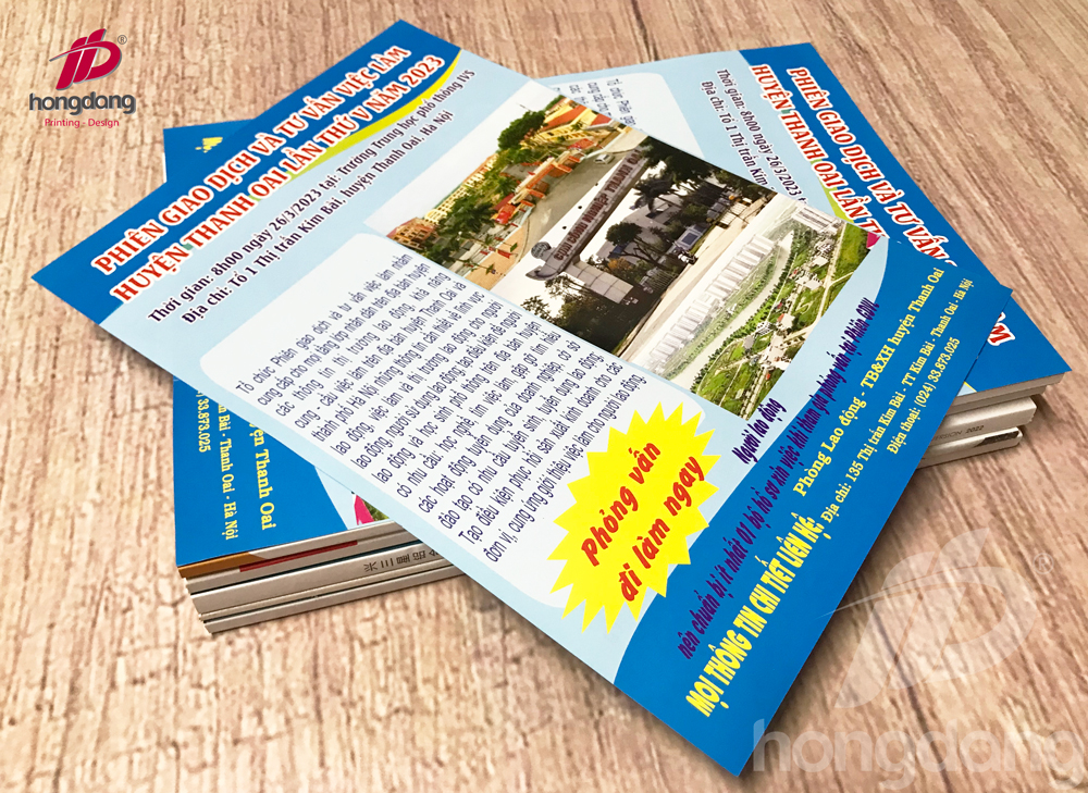 in-to-roi-tai-cau-dien