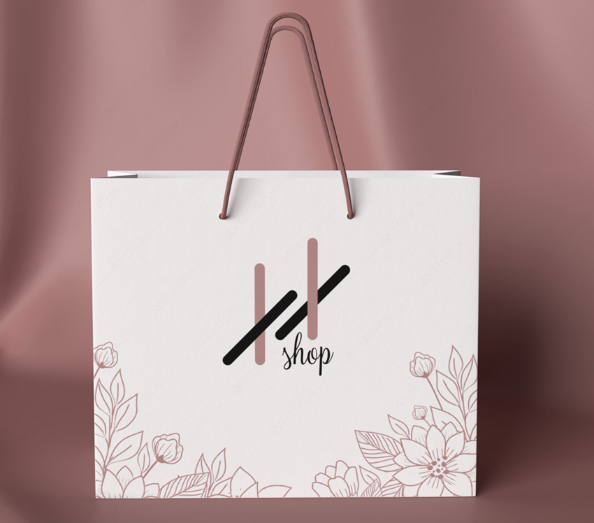 tui-giay-shop-thoi-trang