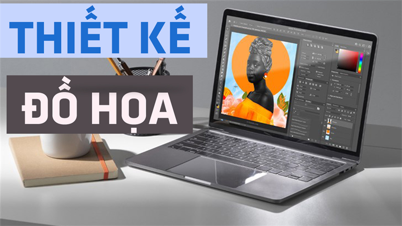 vai-tro-cua-thiet-ke-do-hoa